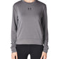 Under Armour Women's Rival Terry Crew - Small