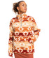 roxy-live-out-loud-womens-fleece-baked-clay