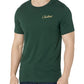 Pendleton Men's Tye River Buffalo Graphic T-Shirt
