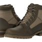 Kodiak Waterton Olive Green Boots