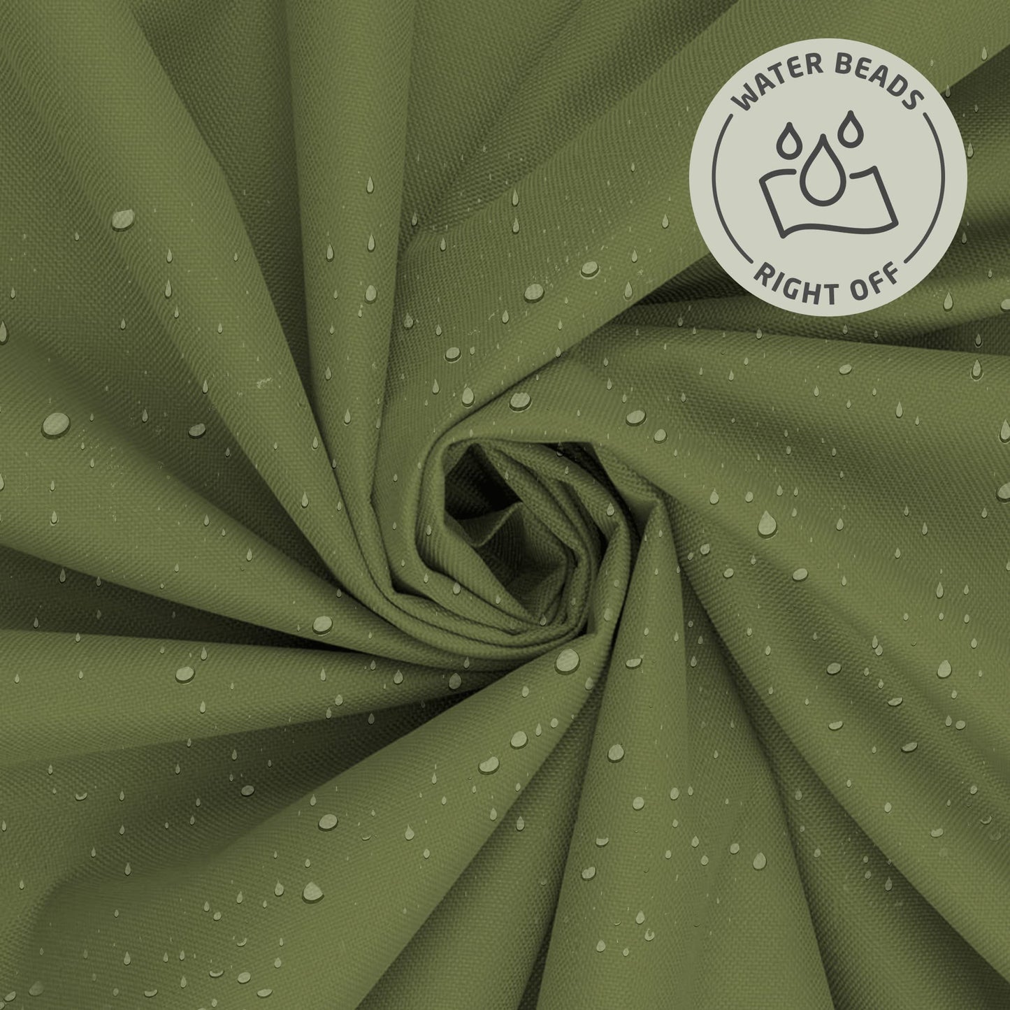 Zober BBQ Grill Cover