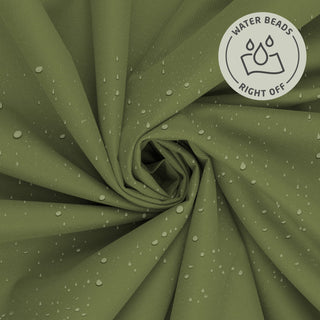 Zober BBQ Grill Cover