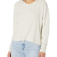 Roxy Women's Sunday Morning Hoodie