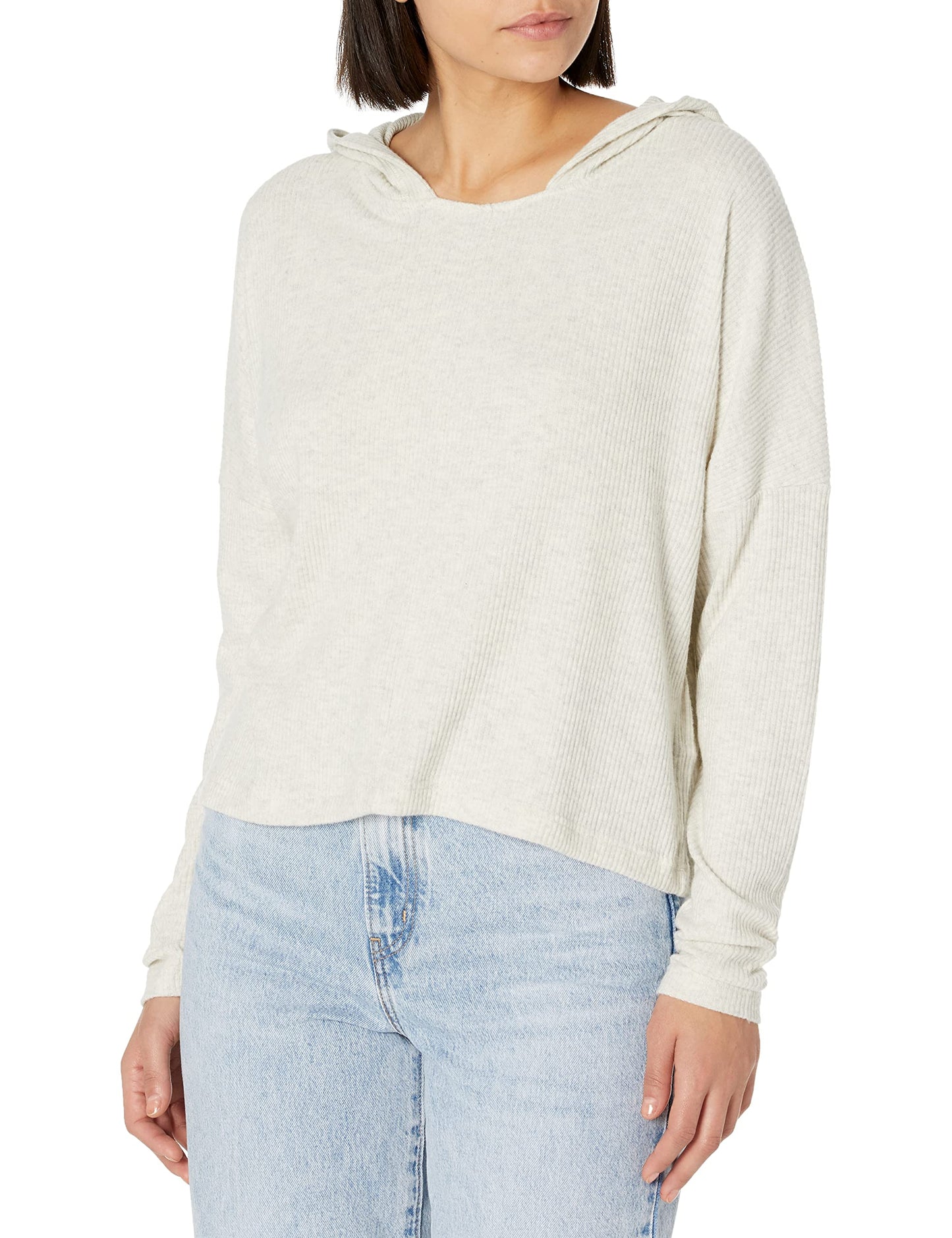Roxy Women's Sunday Morning Hoodie