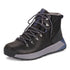 spyder-mens-hiking-shoes