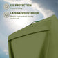 Zober BBQ Grill Cover