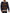 pendleton-mens-jacksonville-wool-coat-x-large