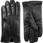 isotoner-mens-leather-sleek-heat-leather-gloves-black-xl-1