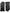 isotoner-mens-leather-sleek-heat-leather-gloves-black-xl-1