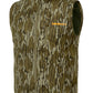 MUDDY TRX Softshell Vest