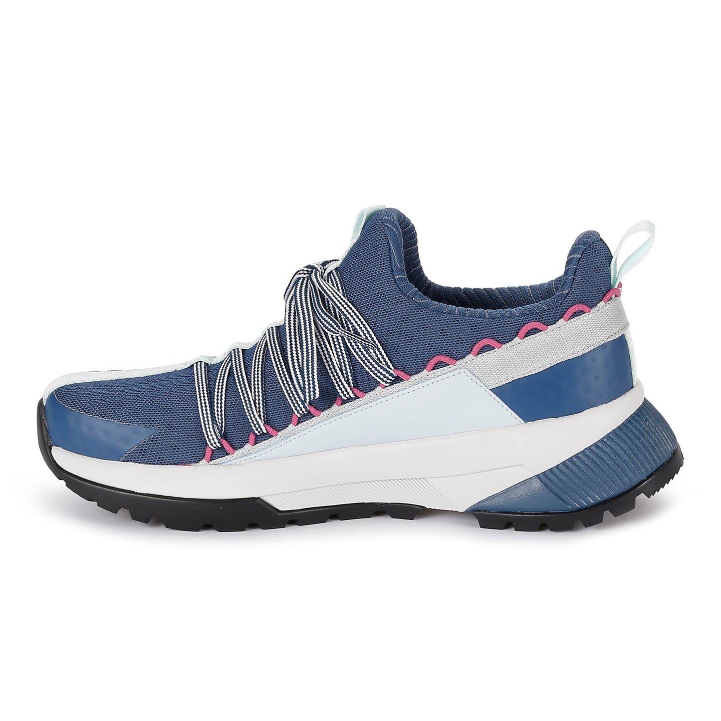 Spyder Women's Road Running Shoes