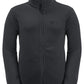 Jack Wolfskin Kids Taunus Winter Parka