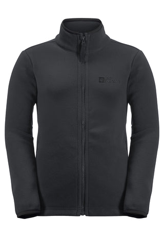 Jack Wolfskin Kids Taunus Winter Parka