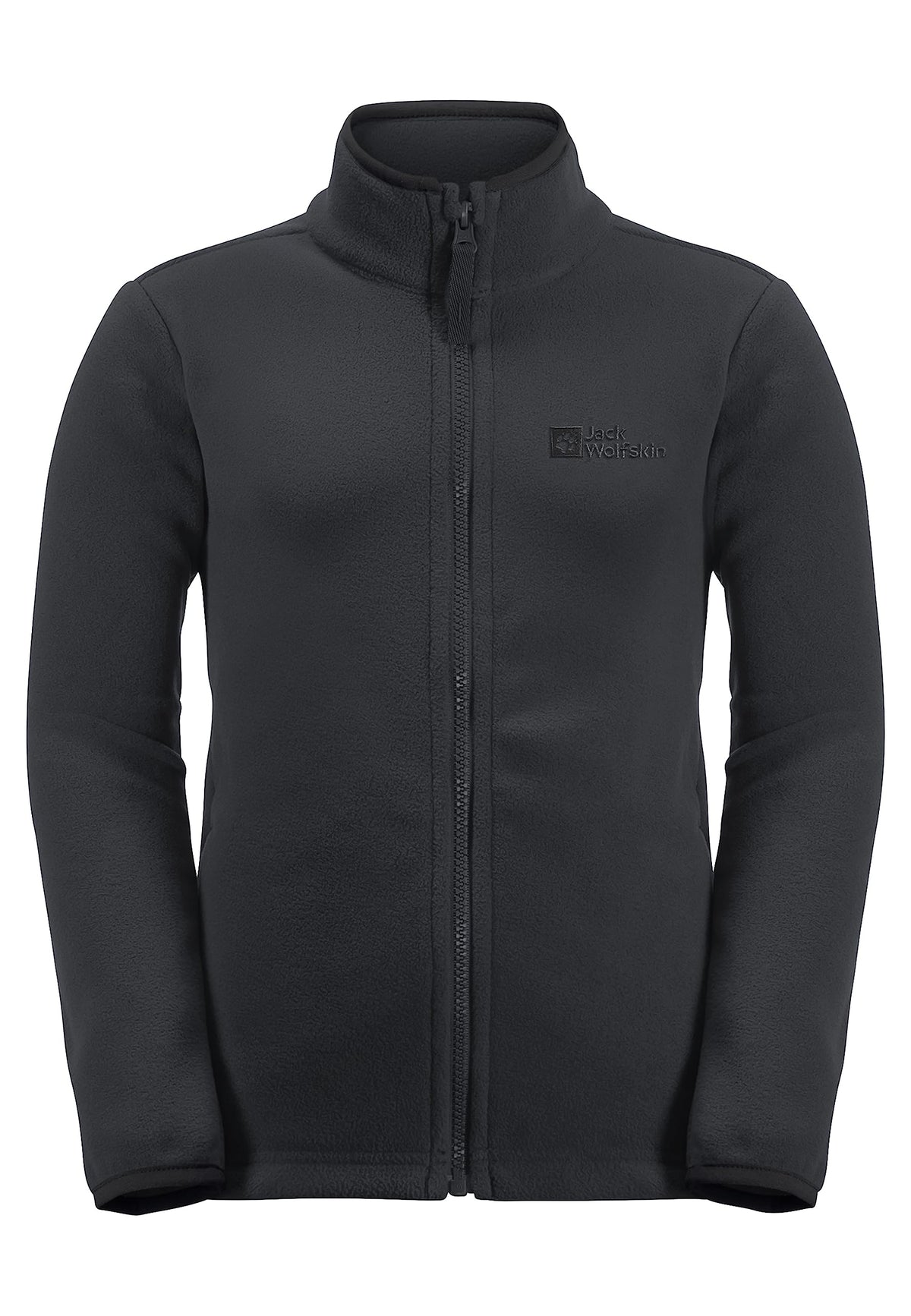 jack-wolfskin-kids-taunus-winter-parka-phantom