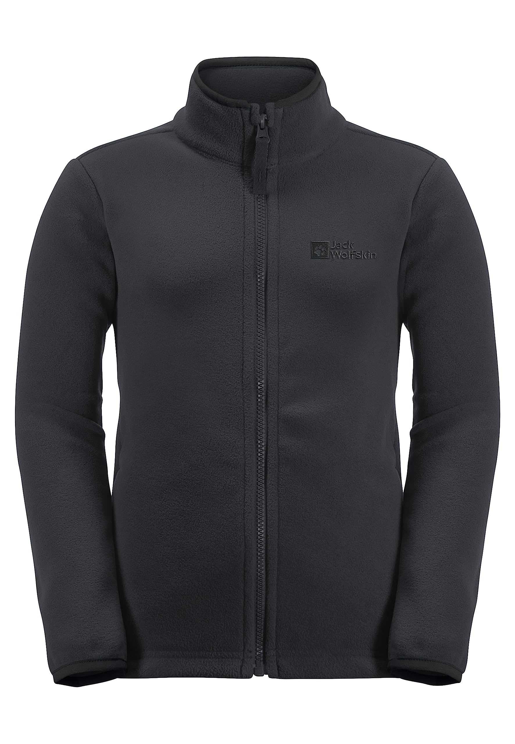 jack-wolfskin-kids-taunus-winter-parka