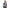Roxy Jet Ski Womens Snow Jacket True Black Blurry Flower