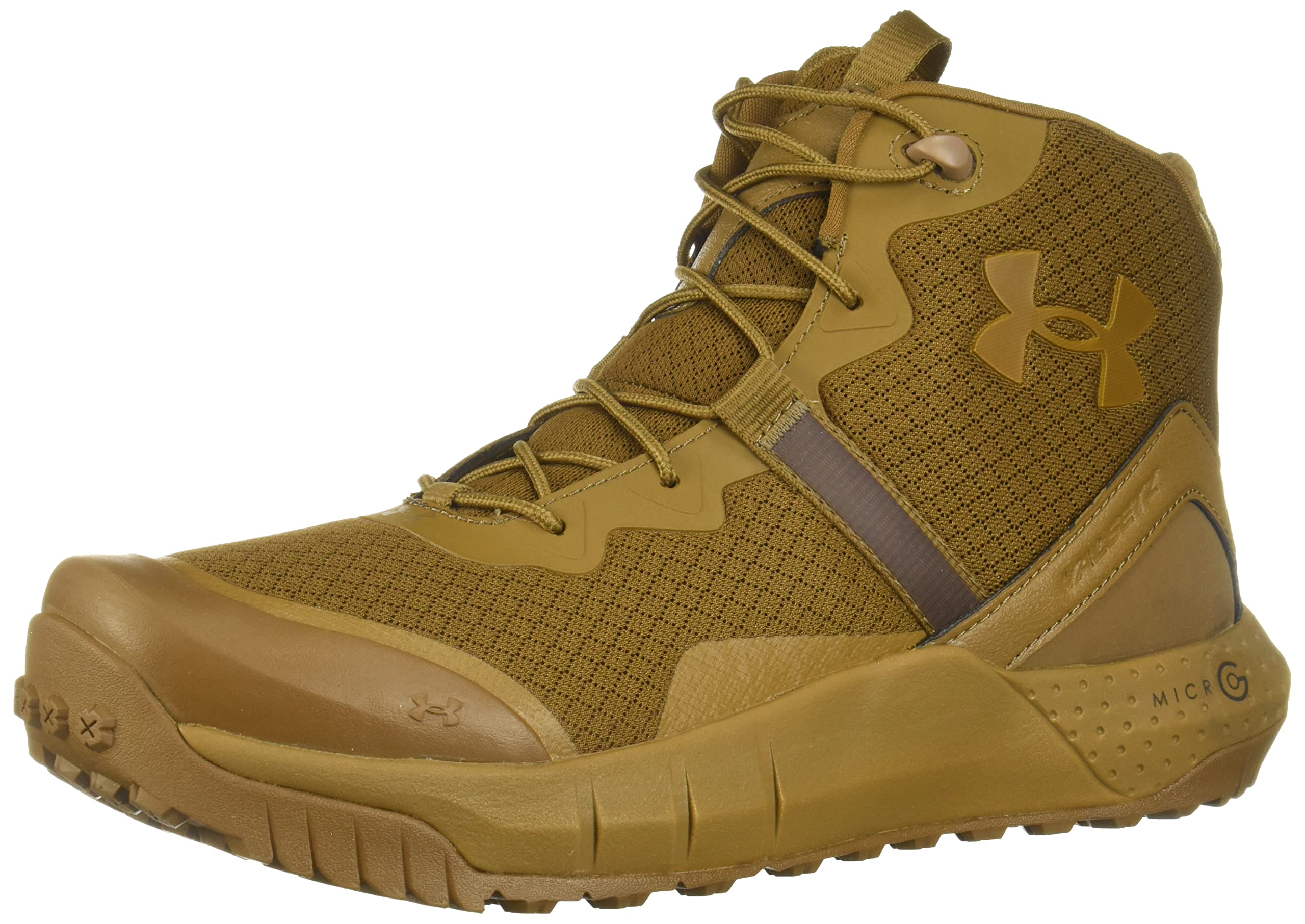 under-armour-mens-micro-g-valsetz-mid-sports-shoes
