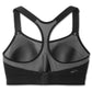 brooks-dare-racerback-womens-high-impact-sports-bra-38c