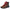 spyder-mens-hiking-shoes-brush-brown