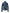 obermeyer-teen-girls-clara-quarter-zip-top