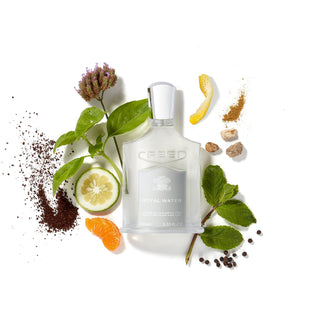 Creed Royal Water Eau de Parfum Spray for Men 3.3 Oz