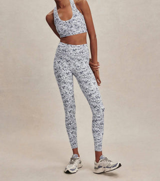 Varley - Always High-rise Leggings