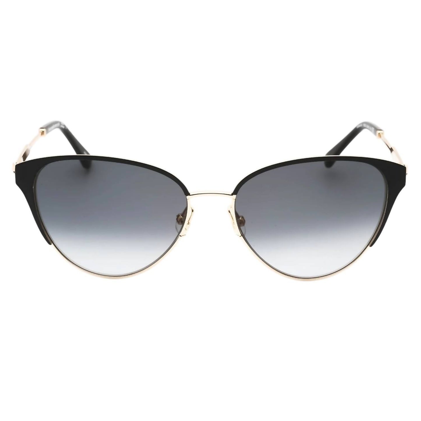 Kate Spade - Women's IANNA/G/S Sunglasses