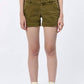 Dear John Denim - Hampton Shorts