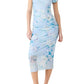 Steve Madden - Gracelyn Floral Dress