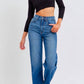 Cello - Lily Denim Jeans