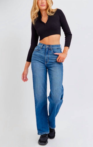 Cello - Lily Denim Jeans