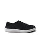 Reef - Mens Swellsole Neptune Sneaker
