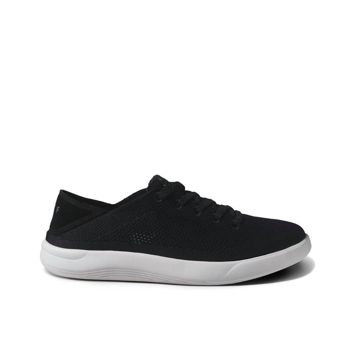 Reef - Mens Swellsole Neptune Sneaker