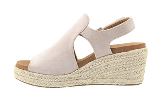 Corkys Footwear - Women's Pose Wedge