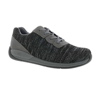Drew - Women's Terrain Tie Knit Shoes