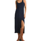 Z Supply - Melbourne Midi Dress
