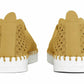 Ilse Jacobsen - Women's Platform Tulip Slip-on