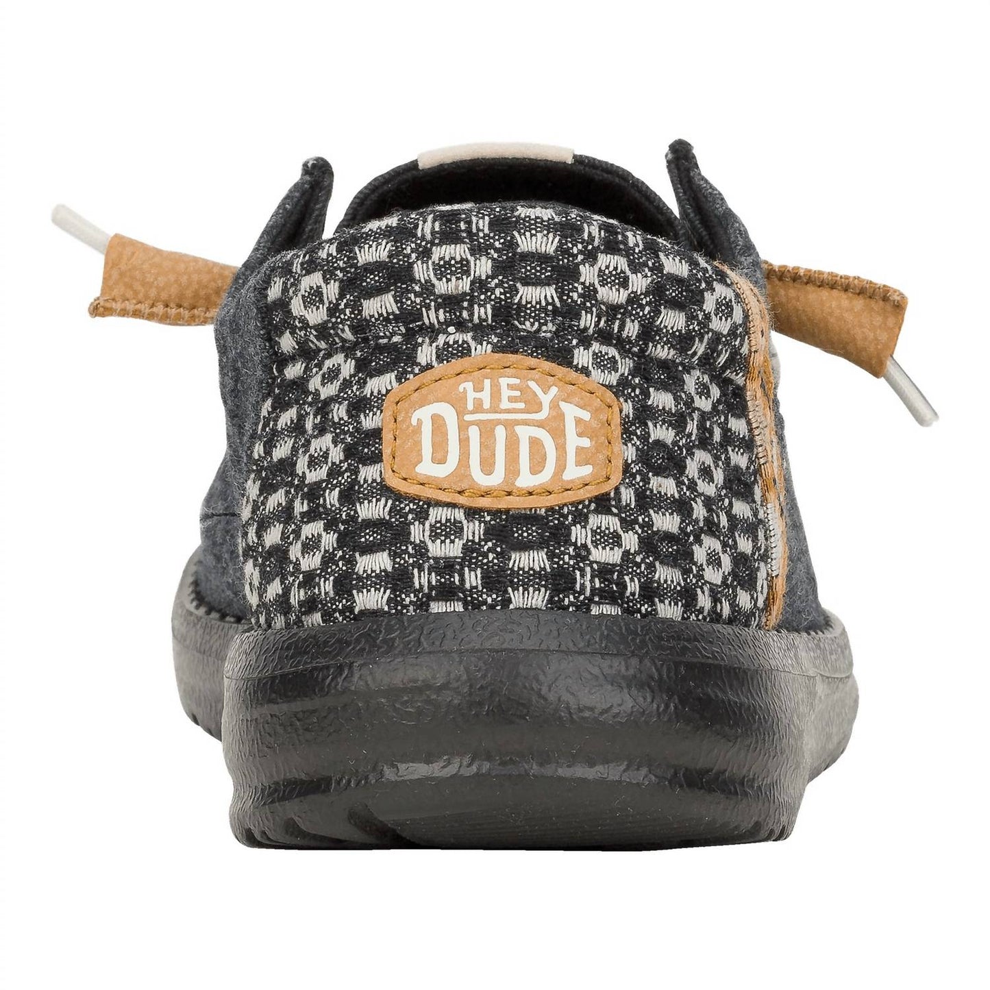 Hey Dude - Women's Wendy Crafted Boho Casual Shoes