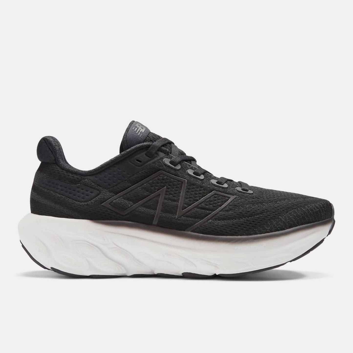 New Balance - Men's Fresh Foam 1080v13 Running Shoes