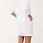 Spanx - AirEssentials Crew Neck Dress