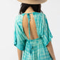 Tiare Hawaii - Levine Maxi Dress