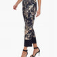 L'Agence - Carmina Cropped Trousers