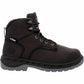 Georgia Boot - Men's Met-guard Ot Waterproof Work Boot