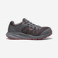 Keen - Women's Vista Energy Carbon Fiber Toe Shoes
