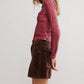 free-people-jae-knit-long-sleeve-top