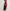 free-people-jae-knit-long-sleeve-top