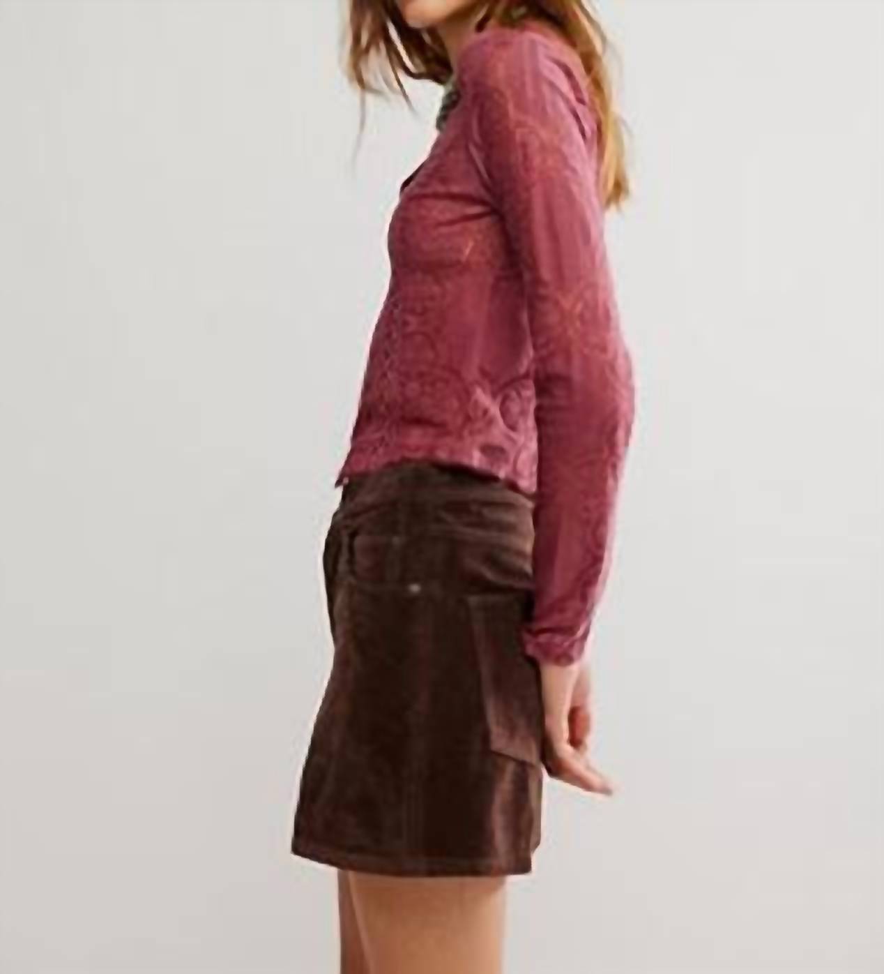 free-people-jae-knit-long-sleeve-top