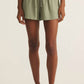 Z Supply - Perfect Linen Shorts