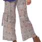 Tulip Clothing - Calista Cargo Pant