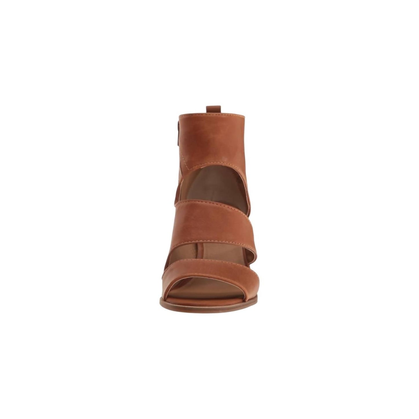 Lucky Brand - Women's LK Kabott Heels